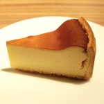 自家焙煎珈琲工房 カフェ バーンホーフ - 