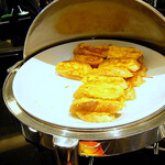 The Athenee Hotel a Luxury Collection Hotel - 