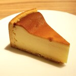 自家焙煎珈琲工房 カフェ バーンホーフ - 