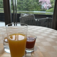 THE HIRAMATSU HOTELS&RESORTS 仙石原 - 