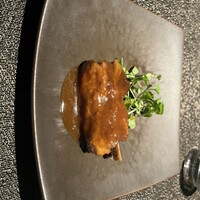 中国飯店 富麗華 - 