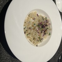 中国飯店 富麗華 - 