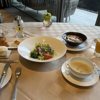 THE HIRAMATSU HOTELS&RESORTS 仙石原 - 