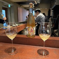 かま叶 - 