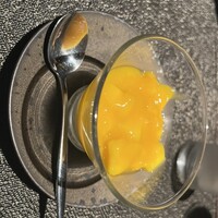 中国飯店 富麗華 - 