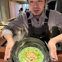 かま叶 - 