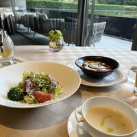 THE HIRAMATSU HOTELS&RESORTS 仙石原 - 