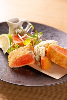 和ビストロ GOKAN - 