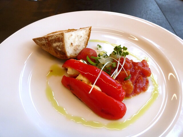 美味しいハンガリー料理 美味しいハンガリーの食べ物50選：絶対食べたいおすすめの