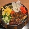三代目網元 魚鮮水産 本所吾妻橋店