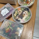 斗々屋 京都本店 - 