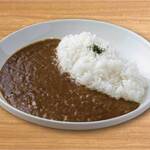 ミュージアムキッチン ハルカフェ - 