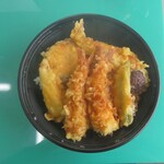 知久屋 - 料理写真: