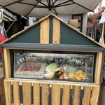 斗々屋 京都本店 - 