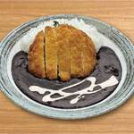 ミュージアムキッチン ハルカフェ - 