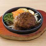 ミュージアムキッチン ハルカフェ - 
