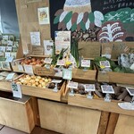 斗々屋 京都本店 - 