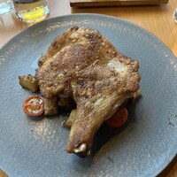KOSA -  KOSA -