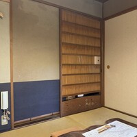 韻松亭 - 