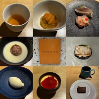 TTOAHISU - 