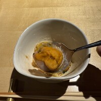 TTOAHISU - 