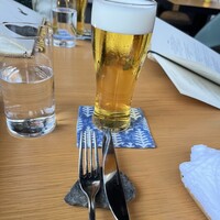 KOSA -  KOSA -