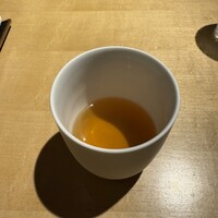 TTOAHISU - 