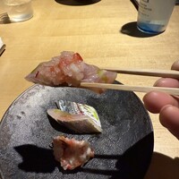TTOAHISU - 