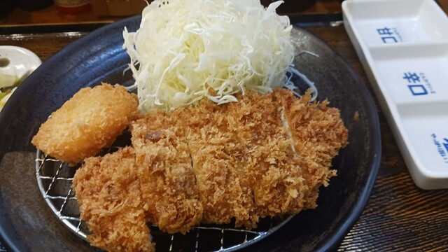 MA MAISON Higashisakura Ten photo 3