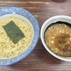 大門 - 大門つけ麺　830円