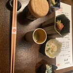 雅しゅとうとう - 