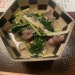 雅しゅとうとう - 