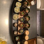 雅しゅとうとう - 