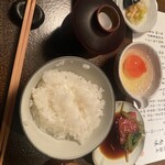 雅しゅとうとう - 