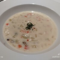 Empire Steak House Roppongi - 