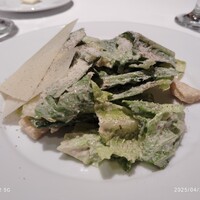 Empire Steak House Roppongi - 