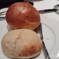 Empire Steak House Roppongi - 