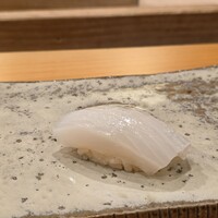 鮨 いとう - 