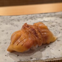 鮨 いとう - 