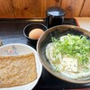 手打十段 うどんバカ一代