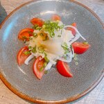 鮪と炭火焼き 俺の割烹 うお炭 秋葉原店 - 