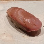 すしやのたい悟 - 平政さんでーす。