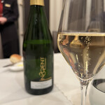 그란도에쿠시부 카루이자와