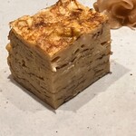 すしやのたい悟 - 玉さんでーす。