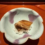 馳走なかむら - 