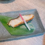 鮪と炭火焼き 俺の割烹 うお炭 秋葉原店 - 