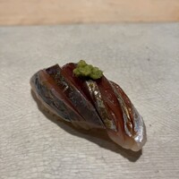 和食・寿司 一ふじニたか - 