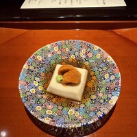 馳走なかむら - 