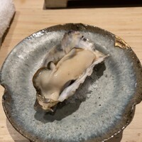 和食・寿司 一ふじニたか - 