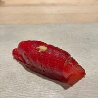 和食・寿司 一ふじニたか - 